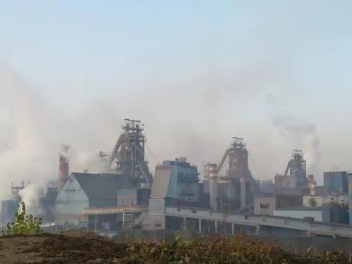 化工異味治理何從入手?帶您全面了解化工污染!.jpg 化工異味治理何從入手?帶您全面了解化工污染!.jpg