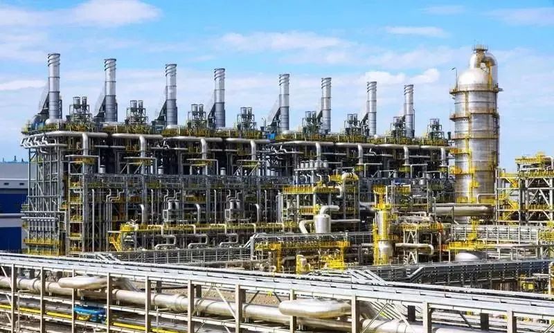 化工異味治理何從入手?帶您全面了解化工污染!.jpg 化工異味治理何從入手?帶您全面了解化工污染!.jpg