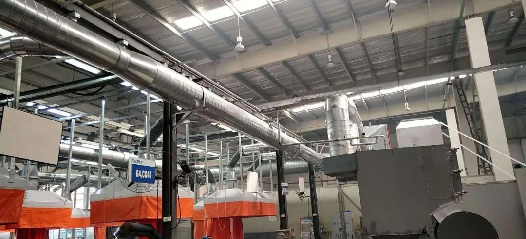 化工異味治理何從入手?帶您全面了解化工污染!.jpg 化工異味治理何從入手?帶您全面了解化工污染!.jpg