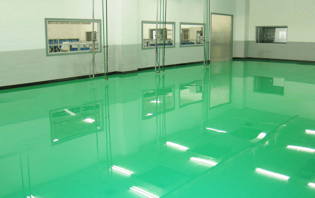 潔匠凈化·的凈<a href='/' style='color: blue;' target='_blank'>工業除臭劑</a>去除“環氧樹脂地坪”施工后的難聞味道.png 潔匠凈化·的凈<a href='/' style='color: blue;' target='_blank'>工業除臭劑</a>去除“環氧樹脂地坪”施工后的難聞味道.png