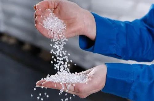 玻璃鋼生產中,苯乙烯惡臭異味如何除臭?.jpg 玻璃鋼生產中,苯乙烯惡臭異味如何除臭?.jpg