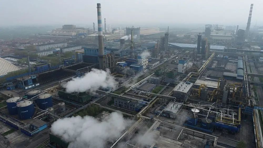 9b9a872430f2b1e2f9dc7991dc091c0d.jpg 9b9a872430f2b1e2f9dc7991dc091c0d.jpg