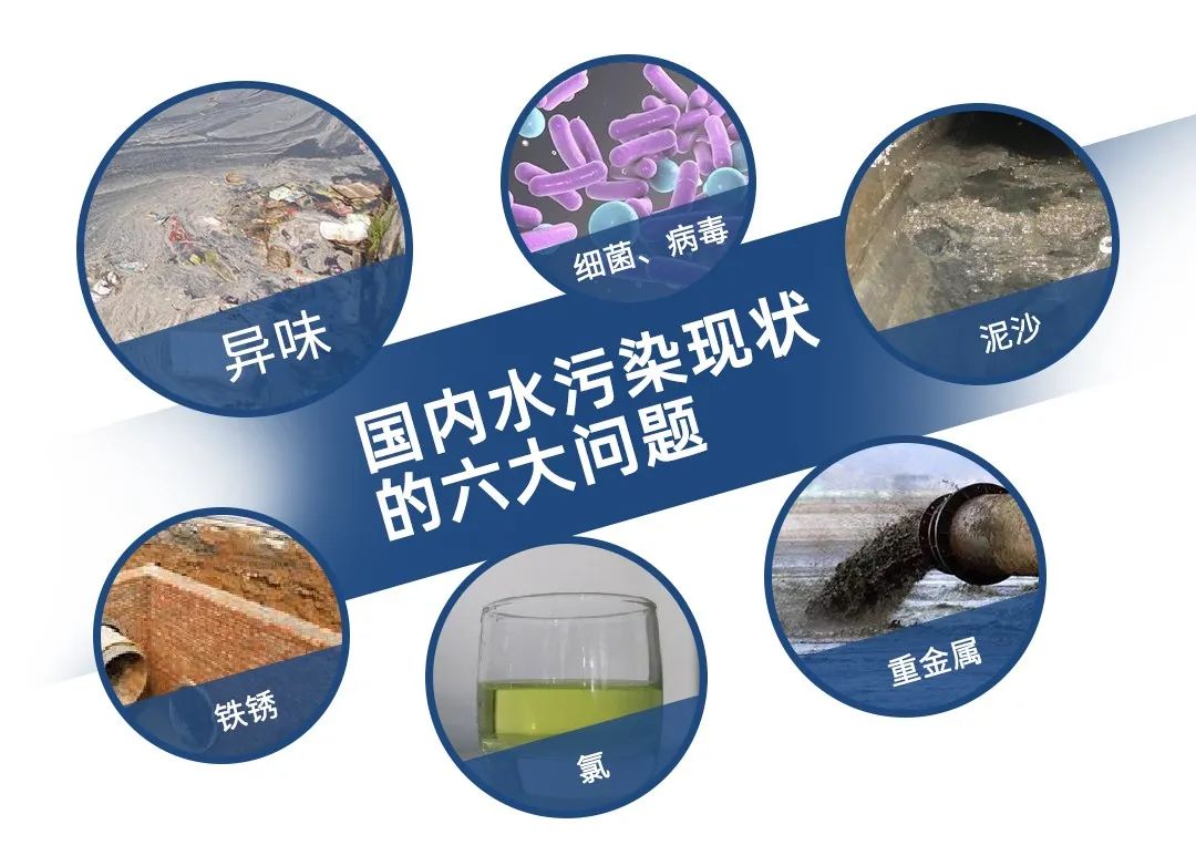 由于流域水環(huán)境具有不可分割的整體性,用水矛盾和水污染糾紛事件時(shí)常發(fā)生。例如在企業(yè)排污的情況下,可能是一家企業(yè)排污,也可能是多家企業(yè)共同排污。尤其是多家企業(yè)共同排污的情況下,各個(gè)企業(yè)責(zé)任的輕重往往是較難區(qū)分,出現(xiàn)紛爭(zhēng)時(shí)更是會(huì)互相推諉,難以追責(zé)。