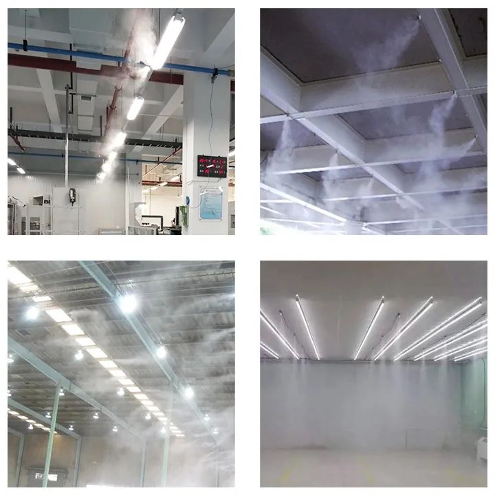 Dejing的凈??化工除臭劑快速消除化工車間廢氣臭味!.jpg Dejing的凈??化工除臭劑快速消除化工車間廢氣臭味!.jpg