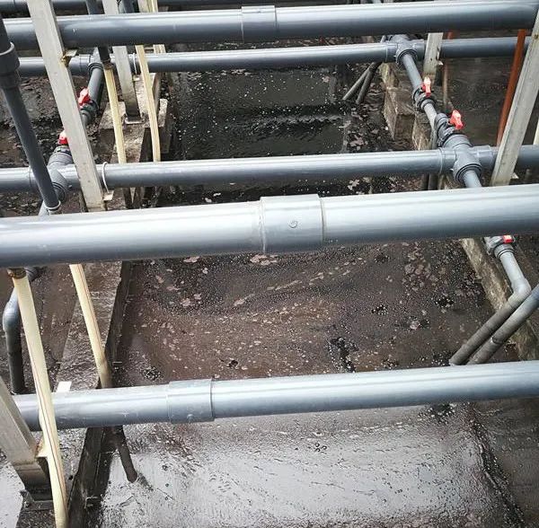 棉與化纖印染工業(yè)的污染物來源、異味解決方案.jpg 棉與化纖印染工業(yè)的污染物來源、異味解決方案.jpg