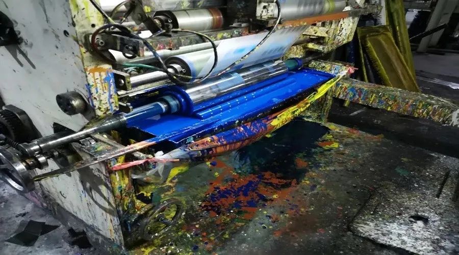 棉與化纖印染工業(yè)的污染物來源、異味解決方案.jpg 棉與化纖印染工業(yè)的污染物來源、異味解決方案.jpg