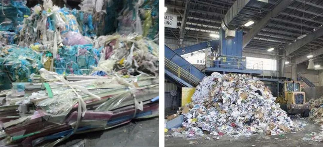 棉與化纖印染工業(yè)的污染物來源、異味解決方案.jpg 棉與化纖印染工業(yè)的污染物來源、異味解決方案.jpg