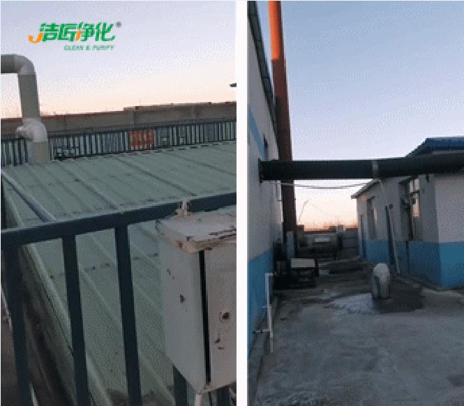 污水除臭處理,少不了潔匠異味控制劑的幫助!.jpg 污水除臭處理,少不了潔匠異味控制劑的幫助!.jpg