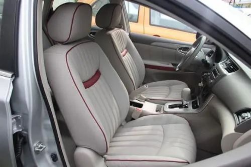 愛(ài)車(chē)除味、殺菌、消毒全搞定,常備潔匠凈化?異凈除味劑!.jpg 愛(ài)車(chē)除味、殺菌、消毒全搞定,常備潔匠凈化?異凈除味劑!.jpg