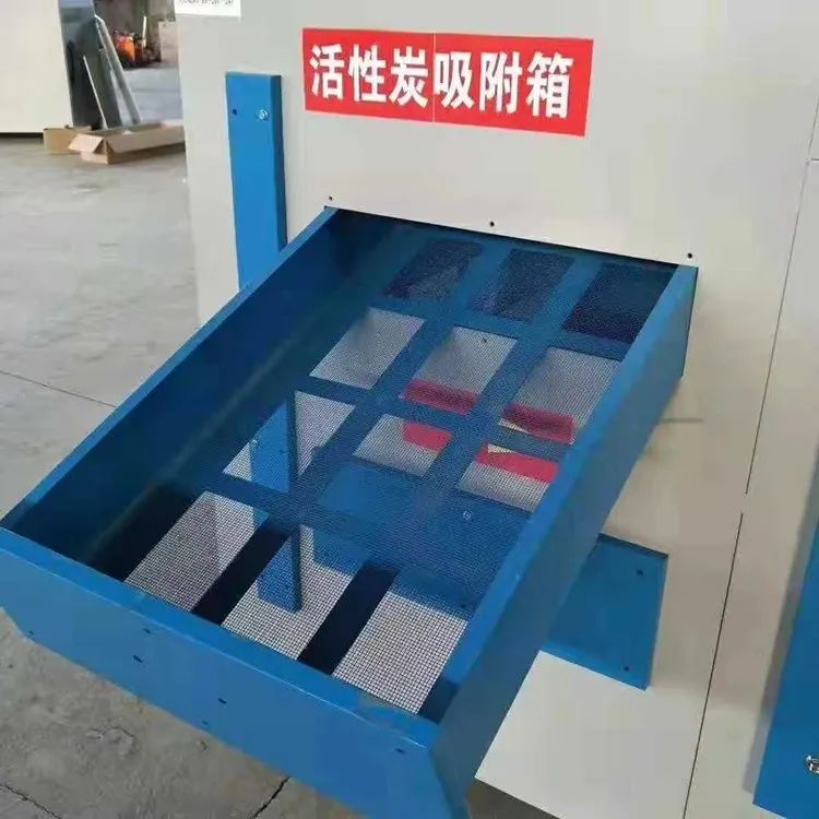 “舌尖上的浪費”背景下,超負(fù)荷“餐廚垃圾”除臭怎樣做?.jpg “舌尖上的浪費”背景下,超負(fù)荷“餐廚垃圾”除臭怎樣做?.jpg