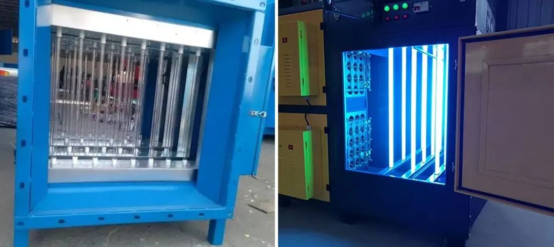 “舌尖上的浪費”背景下,超負(fù)荷“餐廚垃圾”除臭怎樣做?.jpg “舌尖上的浪費”背景下,超負(fù)荷“餐廚垃圾”除臭怎樣做?.jpg