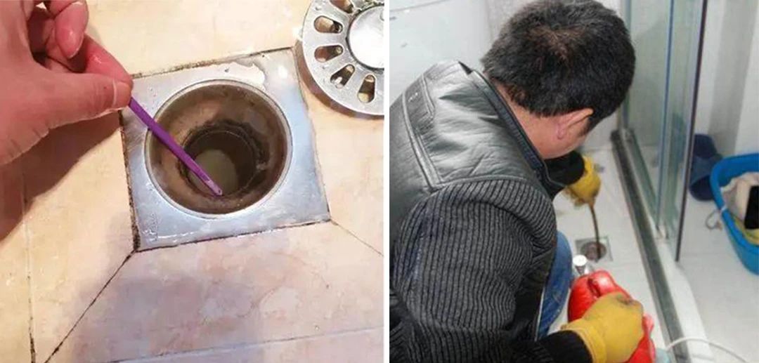 家里衛(wèi)生間老有異味,潔匠凈化教您如何解決難聞的臭味.jpg 家里衛(wèi)生間老有異味,潔匠凈化教您如何解決難聞的臭味.jpg