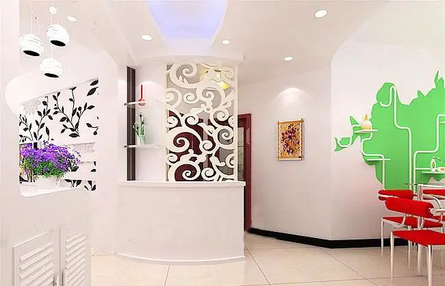 景區(qū)&商場(chǎng)&酒店&寫字樓公用衛(wèi)生間異味大,潔匠凈化有妙招!.jpg 景區(qū)&商場(chǎng)&酒店&寫字樓公用衛(wèi)生間異味大,潔匠凈化有妙招!.jpg