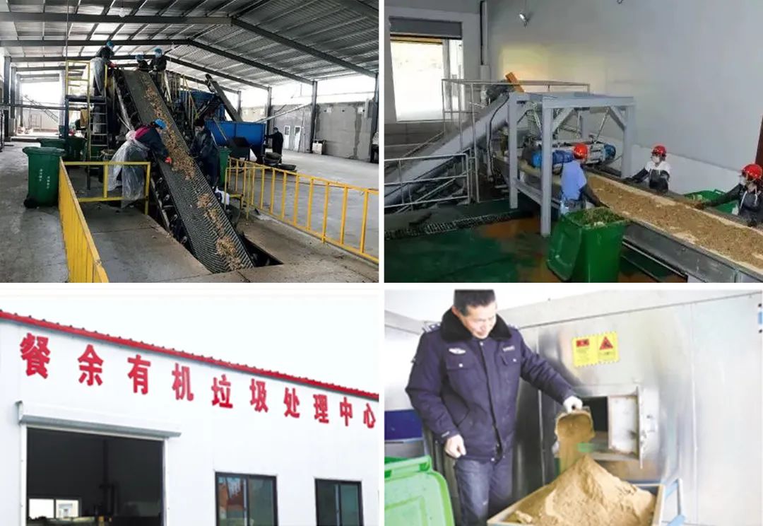 餐廚垃圾的不當處理已成為致霾致癌的一個重要成因.jpg 餐廚垃圾的不當處理已成為致霾致癌的一個重要成因.jpg