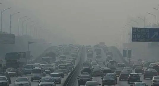 廢氣污染源頭及其處理監督措施.jpg 廢氣污染源頭及其處理監督措施.jpg