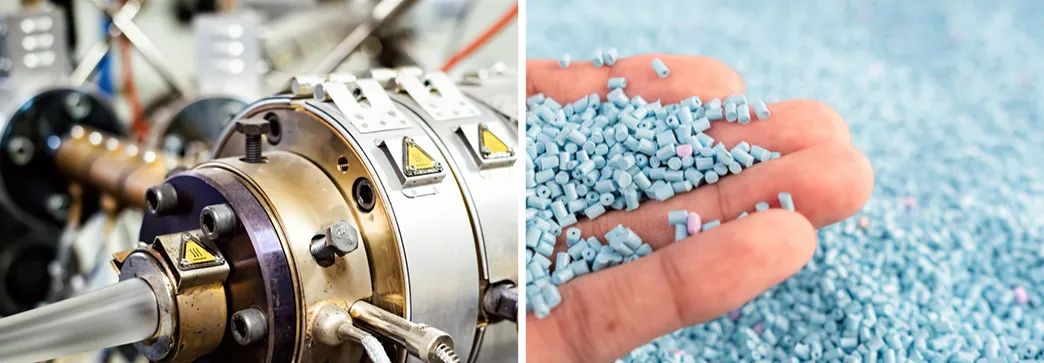 塑料擠出及橡膠硫化廢氣處理.jpg 塑料擠出及橡膠硫化廢氣處理.jpg