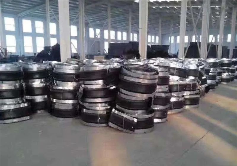 塑料擠出及橡膠硫化廢氣處理.jpg 塑料擠出及橡膠硫化廢氣處理.jpg