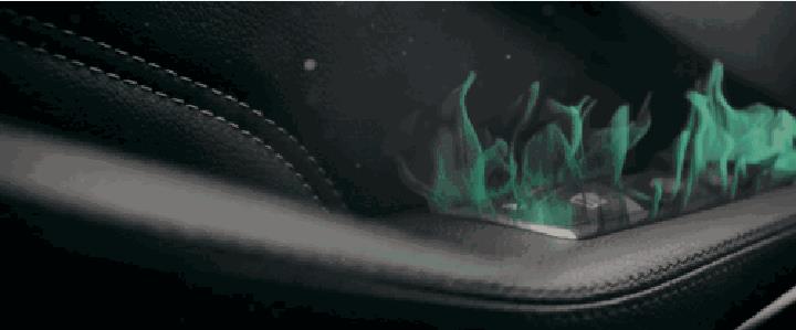 車內(nèi)有頑固臭味,異味廢氣消除需要用針對型除味劑!.jpg 車內(nèi)有頑固臭味,異味廢氣消除需要用針對型除味劑!.jpg