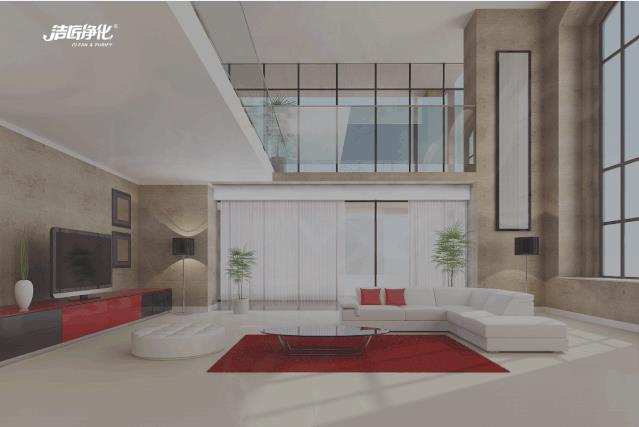 空氣清新劑真的能讓空氣清新嗎?