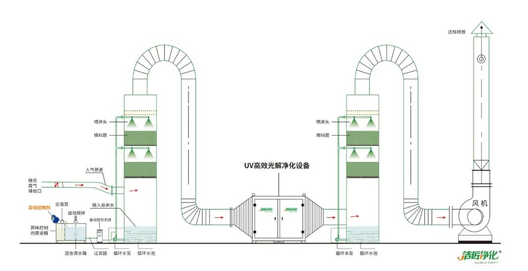 b441e31973c546d2e2d74d0e4ef5d948.jpg b441e31973c546d2e2d74d0e4ef5d948.jpg