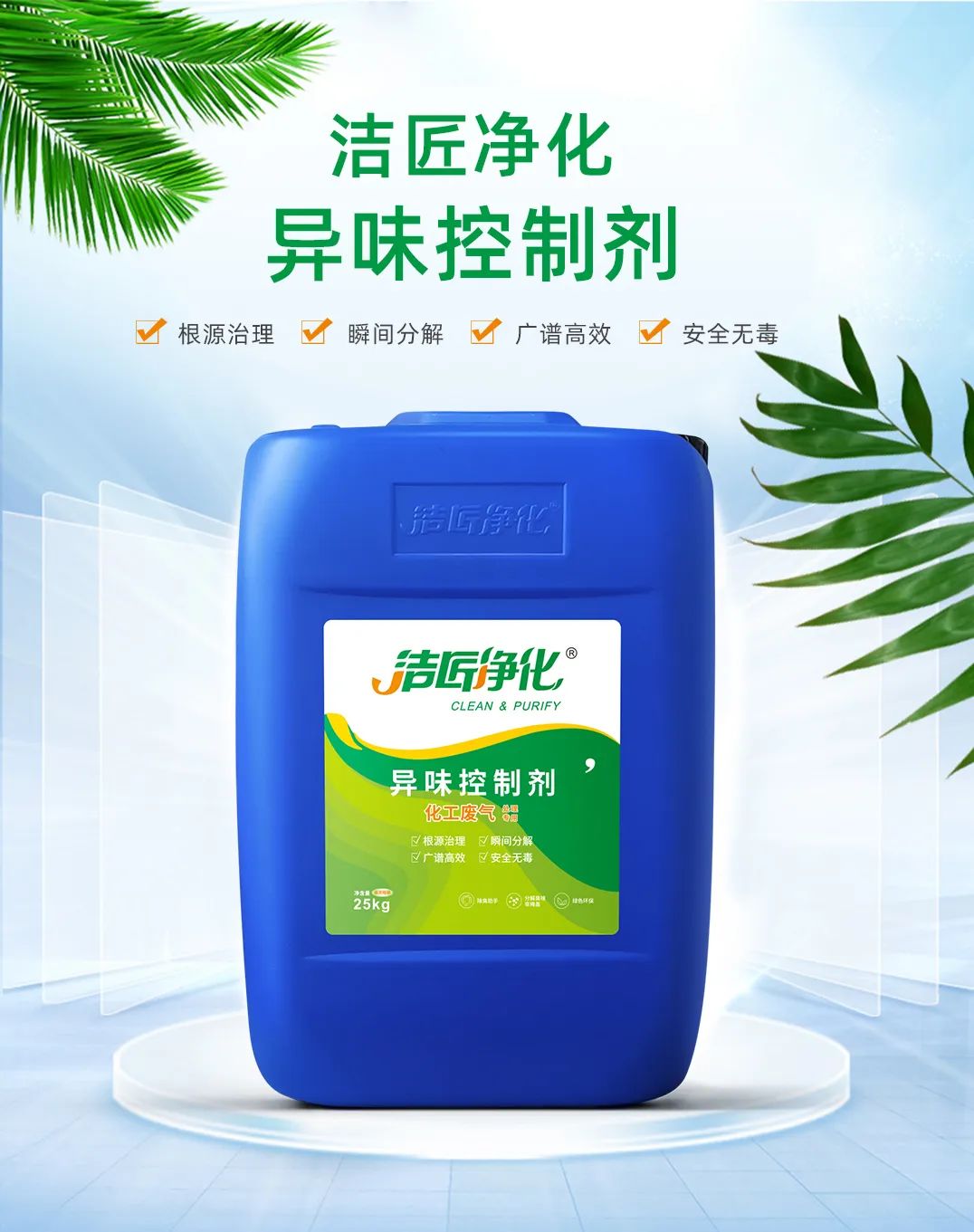 2a9607b7c79a59a637257263fe34f5a3.jpg 2a9607b7c79a59a637257263fe34f5a3.jpg