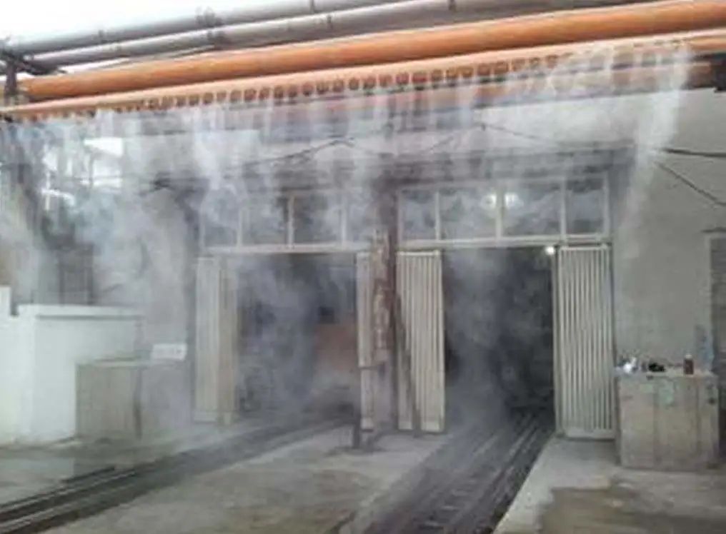 ff66916c2c793bd4280568230e59ad5c.jpg ff66916c2c793bd4280568230e59ad5c.jpg