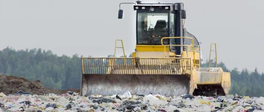 9013982bd94cf1ae1a06a8a39349f926.jpg 9013982bd94cf1ae1a06a8a39349f926.jpg