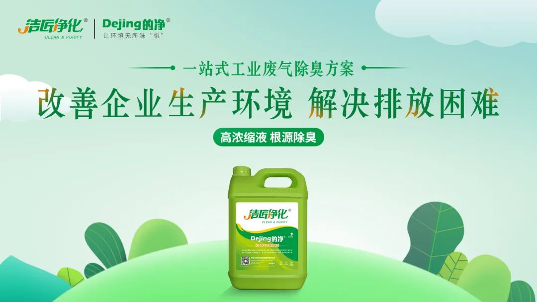 b1501288dae122fcfc29069b8b059c23.jpg b1501288dae122fcfc29069b8b059c23.jpg